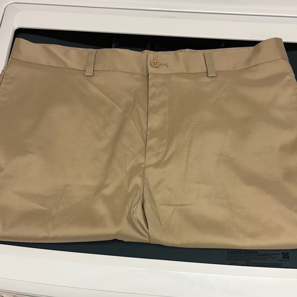 Men's Slazenger Shorts